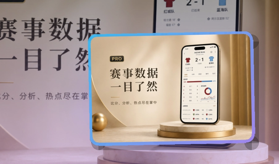 问鼎pg双商店下载指引,赛前更安心