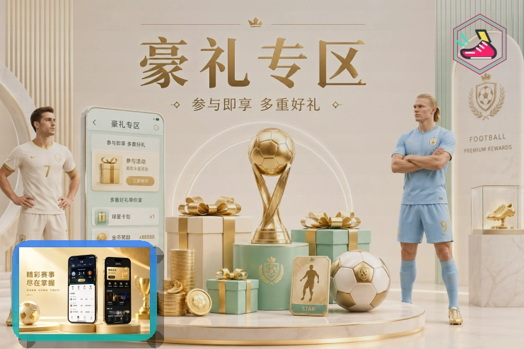 赛事平台荣誉回顾